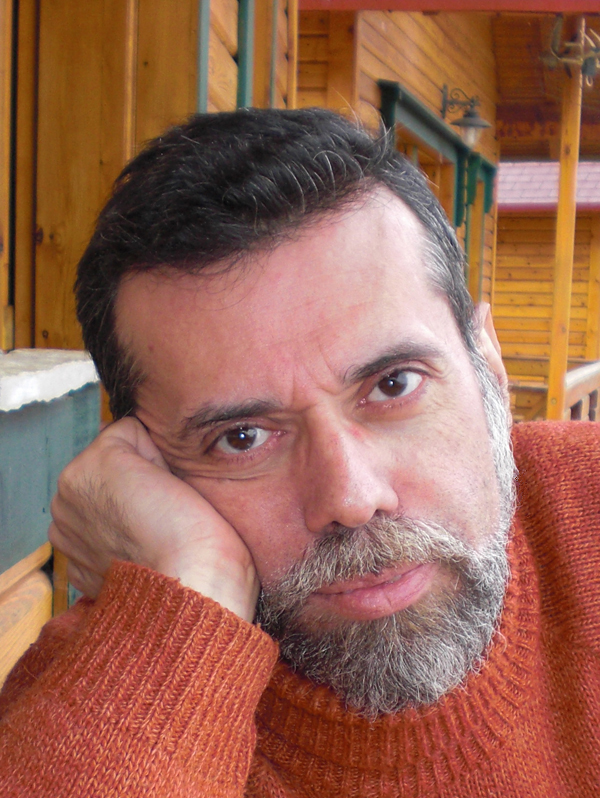 Aδάμ Παναγιώτης