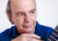 Ασημακόπουλος Ευάγγελος