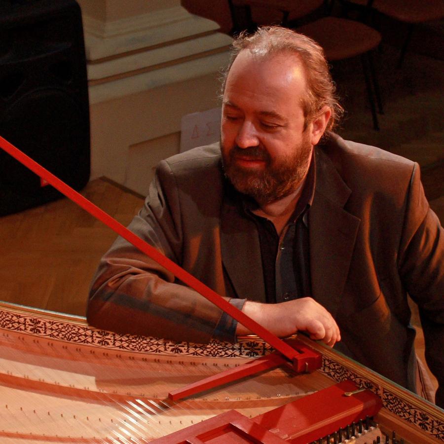 Χοϊδάς Γεράσιμος