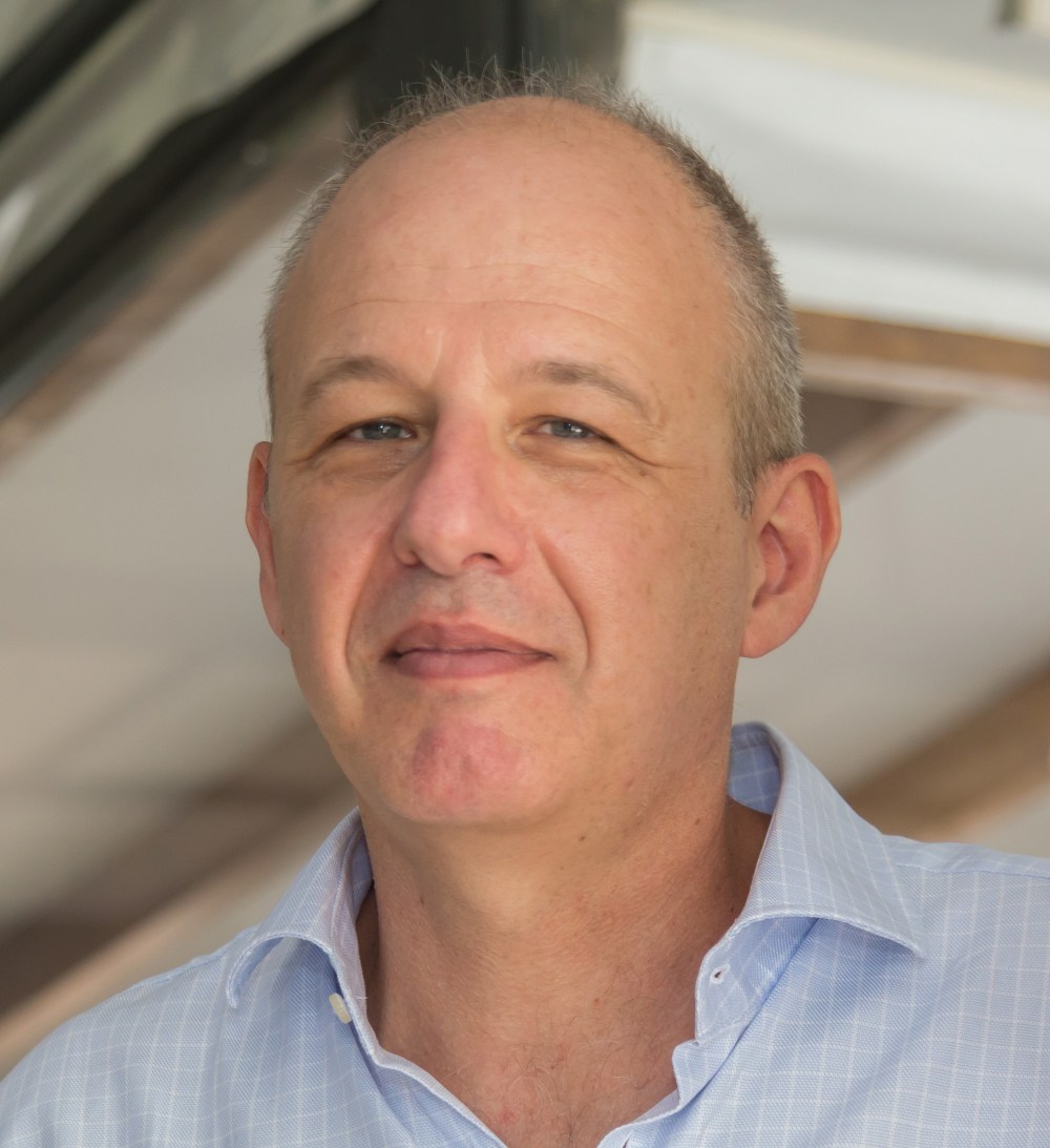 Διονάτος Αλέξανδρος