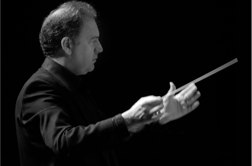 Παπαδόπουλος Φοίβος