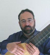 Παναγιωτίδης Νίκος