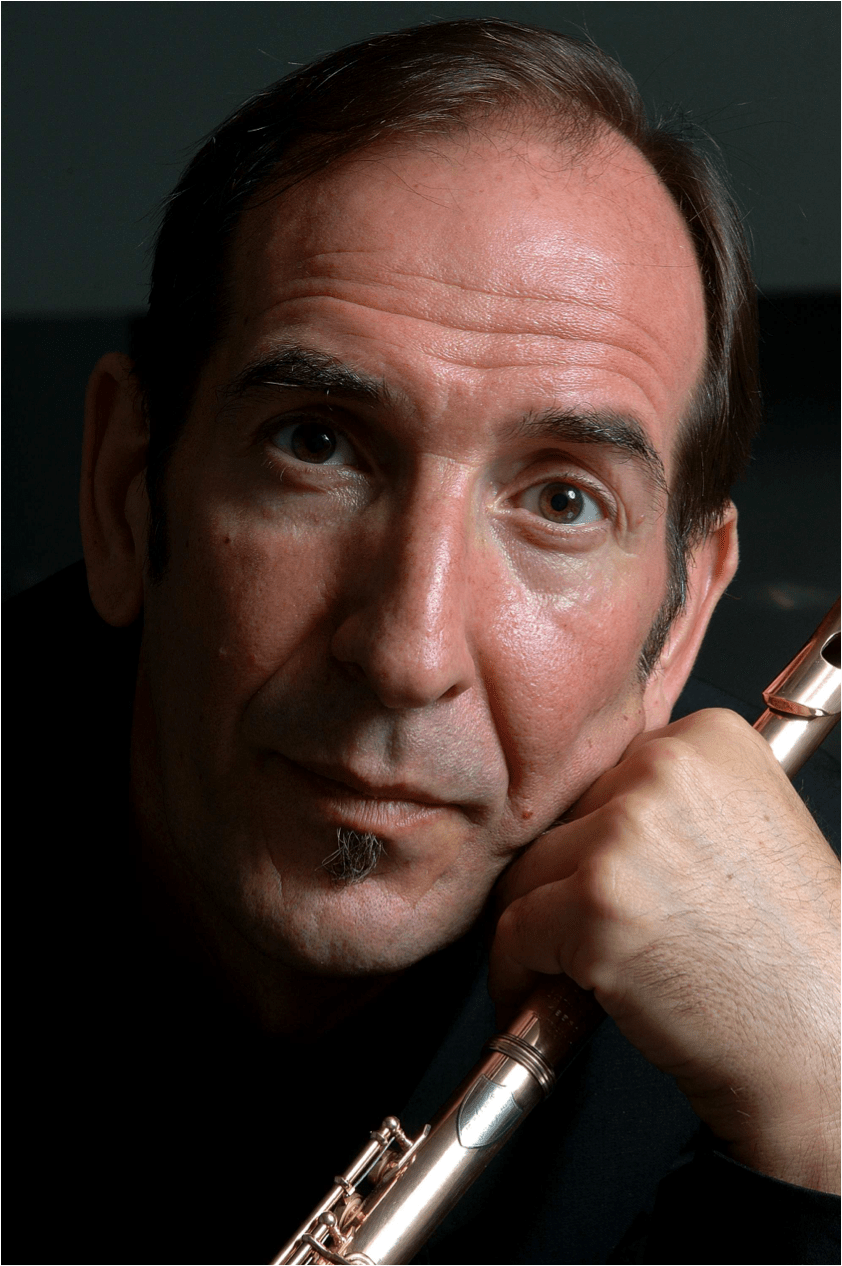 Φωτόπουλος Δημήτρης