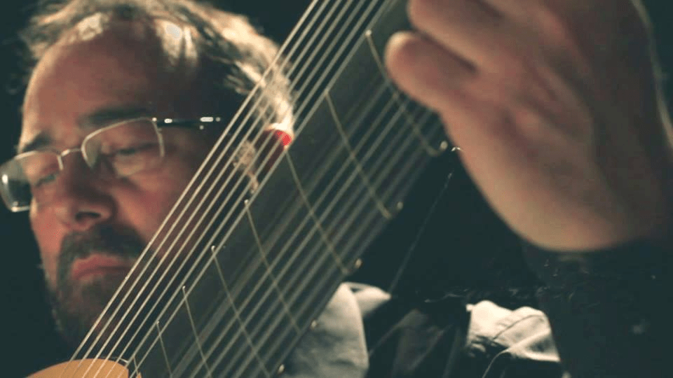 Παναγιωτίδης Νίκος