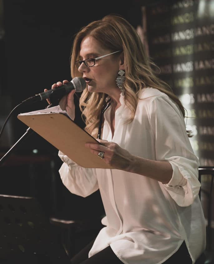 Παπαδάκου Κατερίνα