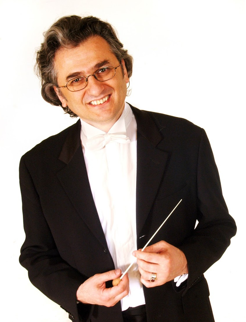 Παπάζογλου Κωστής