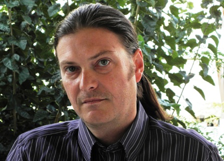 Γραβάνης Βασίλhς