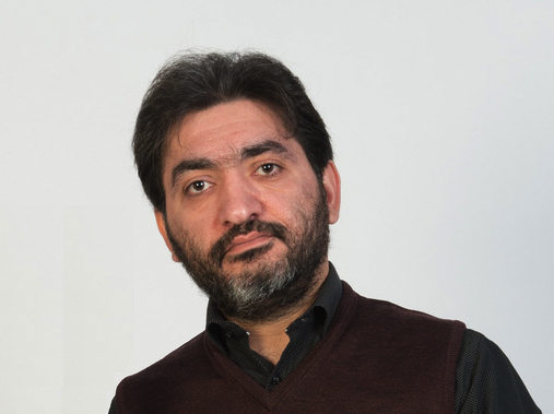 Χατσατριάν Σαμψών